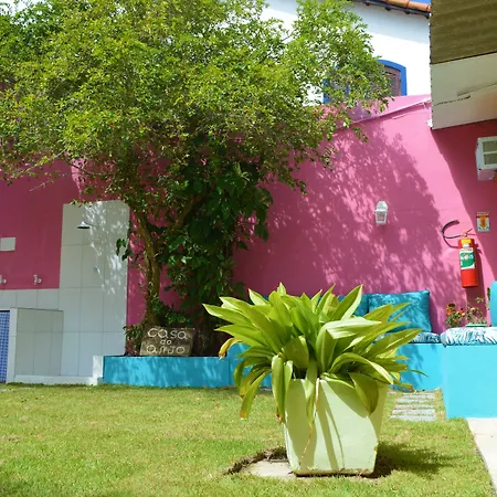 Acquarela Hostel-2